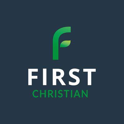 First Christian Church