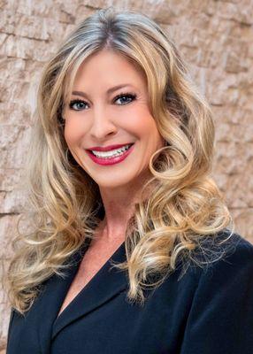 Laura Ortman - Spotlight Properties