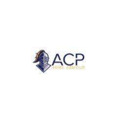 ACP Home Armour
