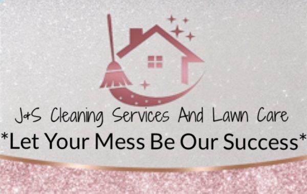 J&S Cleaning Services and Lawn Care