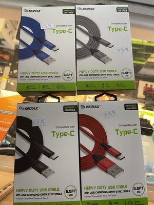 All Pro Cellphone Repair & Smoke Shop