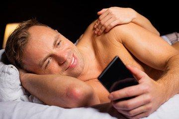 Oakland Private Investigation