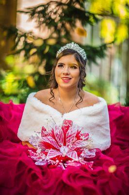 Creative Studio Photography