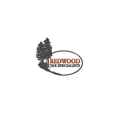 Redwood Tax Specialists