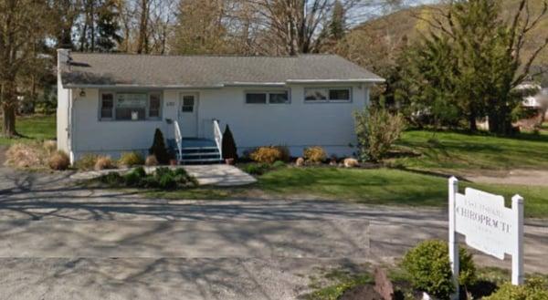East Fishkill Chiropractic