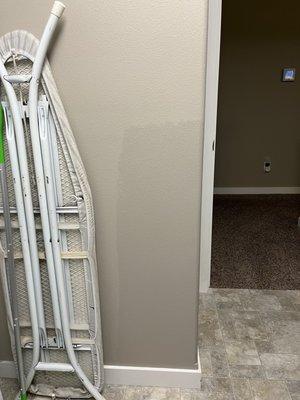 McGinnis Restoration & Construction