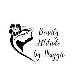 European Holistic Day Spa