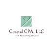 Coastal CPA