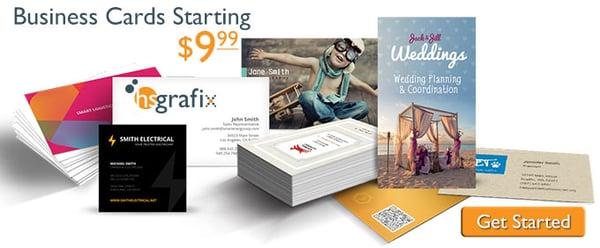 HS Grafix Art & Design