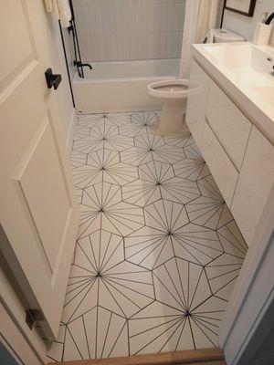 Three ixcoy brothers