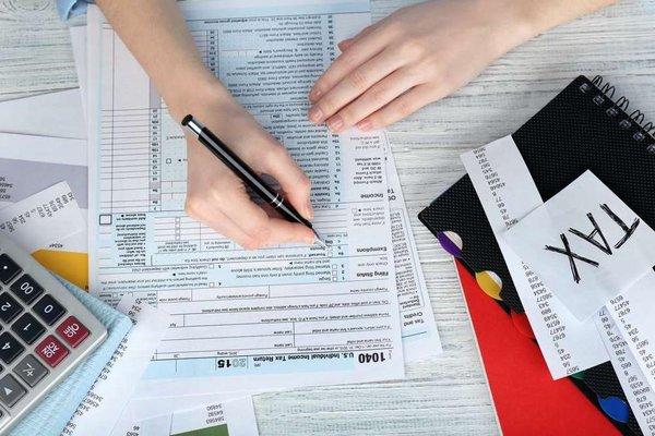 Willard and Associates Accounting and Tax Services