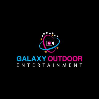 Galaxy Outdoor Entertainment
