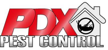PDX Pest Control