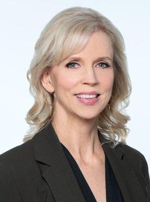 Cheryl Macey - Fridrich & Clark Realty