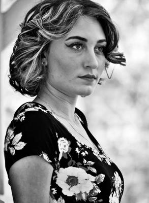 Savannah Hunter's Photography