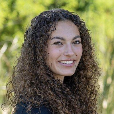 Bob Meinhard Photography