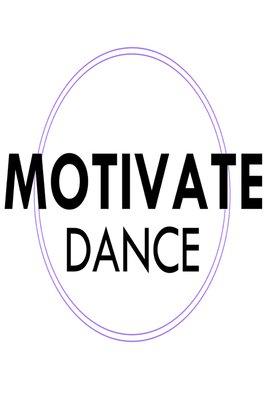 Motivate Dance