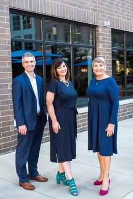 Keller Williams Indy Metro North