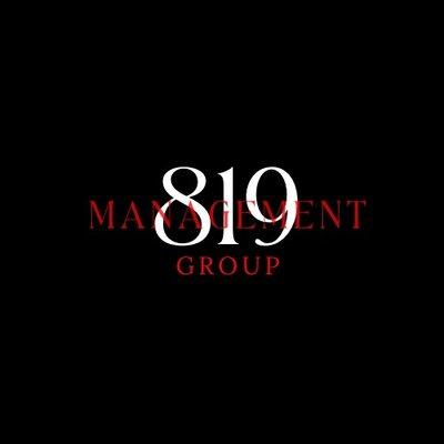 819 Management Group