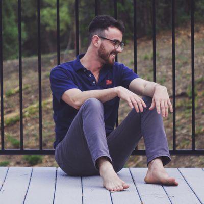 The New Growth Endeavor