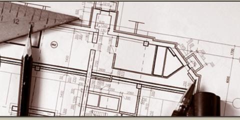 C & D Welding & Fabrication