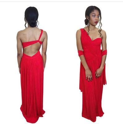 boutique jewelry clothing women's clothing accessories