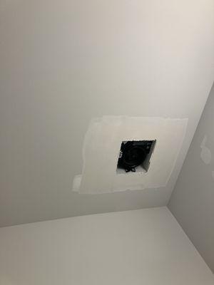 MD Drywall & Painting