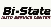 Bi-State Auto Service Center