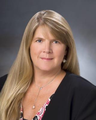 Experienced and well-respected criminal defense attorney