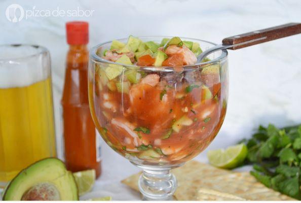 Taqueria Los Altenos