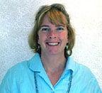 Stephanie Drieze is a Counselor at Harborside Counseling in Beverly, MA