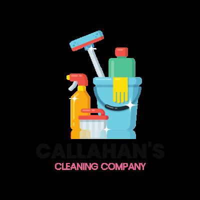 Callahans Cleaning Company