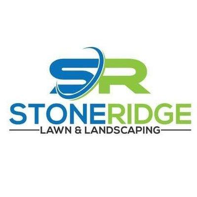 Stoneridge Lawn & Landscaping