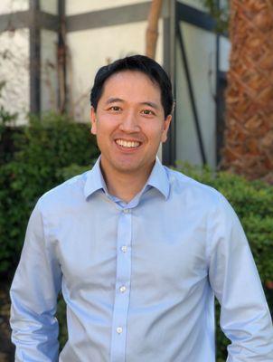 Palo Alto Central Dental