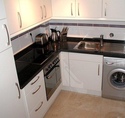 Gigi's Cleaning Services