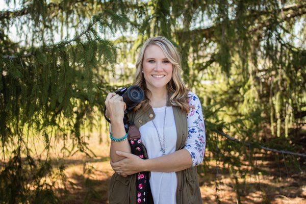 Abigail Troy Photography