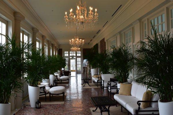 Susanne Henderson - ReWard Real Estate