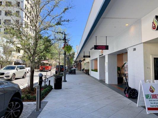 Sam Rodriguez Real Estate