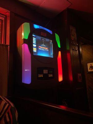Jukebox