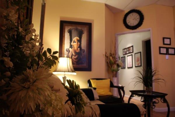 Dermskin and Bodycare Aesthetics