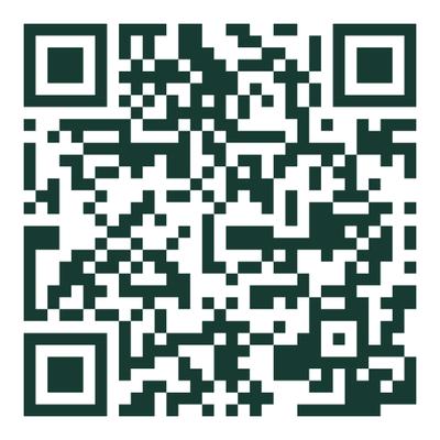 DoodyCalls® of Northern Kentucky