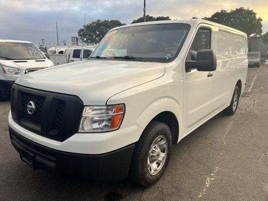 Auto Wholesale Company