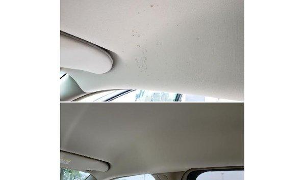 Linke Mobile Detailing