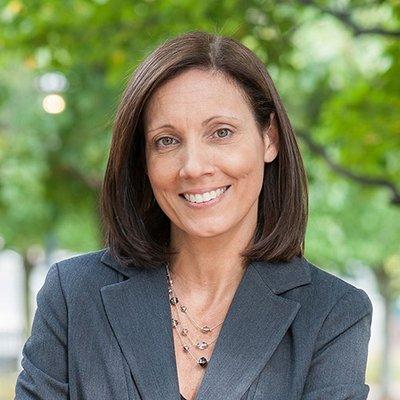 Debora A. Concepcion