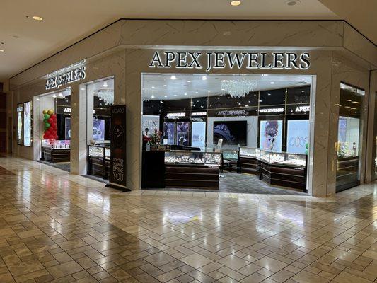 Kay Jewelers