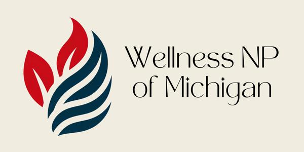 Wellness NP of Michigan