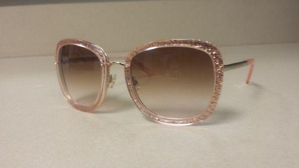 Meridian Dental Center