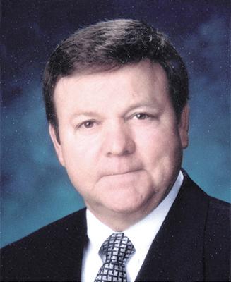 Walter Chastain - State Farm Insurance Agent