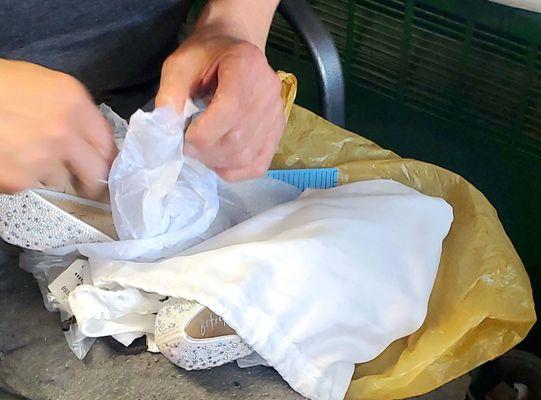 He is so kind and so very good at his craft