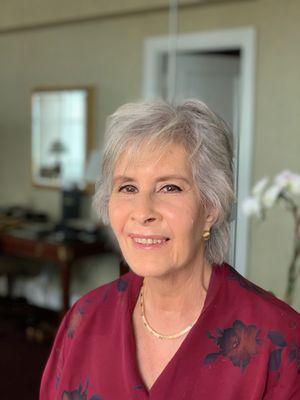 Chicago Wedding Hair & Makeup